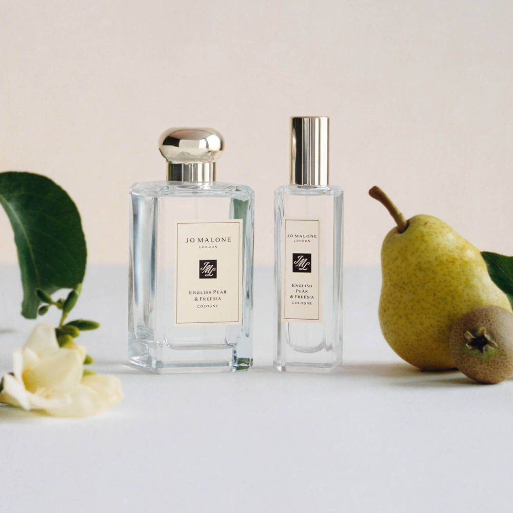 新品　JO MALONE ENGLISH PEAR & FREESIA 30ml English Pear & Freesia Cologne | Jo Malone London | Jo